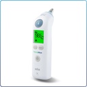 ThermoScan PRO 6000 Ear Thermometer