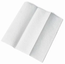 Multi-Fold Paper Towels White 4000/Cs