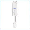 OraQuick Advance HIV Controls Set