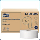Toilet Paper Jumbo Roll