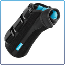 Formfit® Thumb Spica Splint