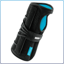 Formfit Wrist Splint