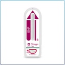 Triage BNP Test