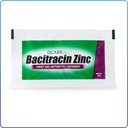 Bacitracin Ointment 144/bx