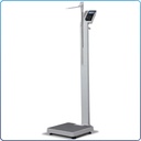 Height Rod, for the Digital Physician Scale Eye-Level