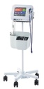 Riester Portable Integrated Vital Signs Monitor