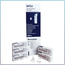 ThermoScan PRO 6000 Probe Covers 200/Pack