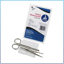 Suture Removal Kit, Sterile