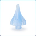 OtoClear® Ear Irrigation Tips 20/bx