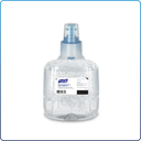 Purell® LTX-12 Advacnced Hand Sanitizer