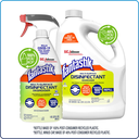 fantastik® Multi-Surface Disinfectant Degreaser