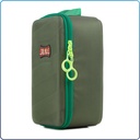 StatPacks G3 Airway Cell Green