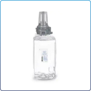 PROVON® ADX-12 Clear & Mild Foam Handwash