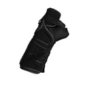 Trend Pro Wrist