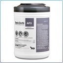 Sani-Cloth AF3 Germicidal Wipes Large canister