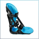 Formfit Night Splint