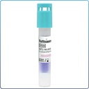 Ultra Rapid Readout Bio Indicators