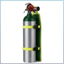 StatPack Oxygen Module