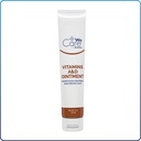 Vitamins A&D Ointment