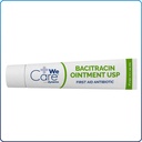 Bacitracin Ointment