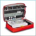 PAX Variable Ampule Holder XL