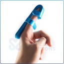 Baseball Finger Splint 12/pk