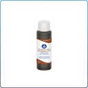 Povidone Iodine Prep Solutions 4 oz