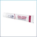 Zinc Oxide Ointment, 1 oz. Tube