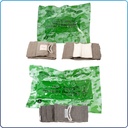 High Strength Pressure Bandages