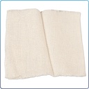 Hemostat Gauze Dressing 20/Box