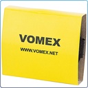 VOMEX Emesis Bags