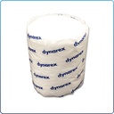 Undercast Padding Cotton