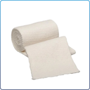 Molnlycke Tubigrip Tubular Bandage