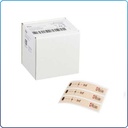 Infant Replacement Tape 102/Box for Masimo Infant SPO2 Sensor