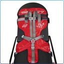 Pedi-Mate Restraint by Ferno