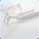 Nasal Speculum 20/pc