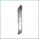 Medical Blades 100/Box