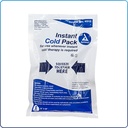 Instant Cold Pack 24/cs