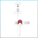 Masimo Respiration Rate (RRp) Parameter