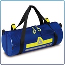 PAX Oxy-Med Bag (Blue)