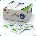 Sterile Alcohol Prep Pad