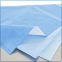 Regular Sterilization Wrap