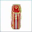 StatPacks G3 Tidal Volume