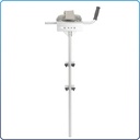 Forearm Platform Attachments