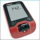 HemoCue® Hb 801 System (PROMO) (Drop Ship Only)