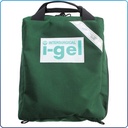 i-Gel Carry Case