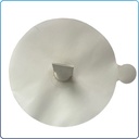 Asherman Chest Seal