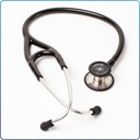 Riester Stethoscope Cardiophon 2.0
