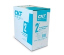 Performance Splinting®Padded Fiberglass Splint
