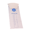 White Emesis Bag 200/Case